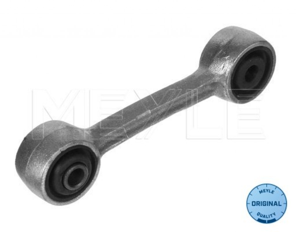 Rear Stabilizer Link E30 E36 E28 E24